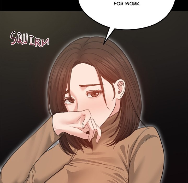 Runaway Wife - Chapter 34 - photo - 48