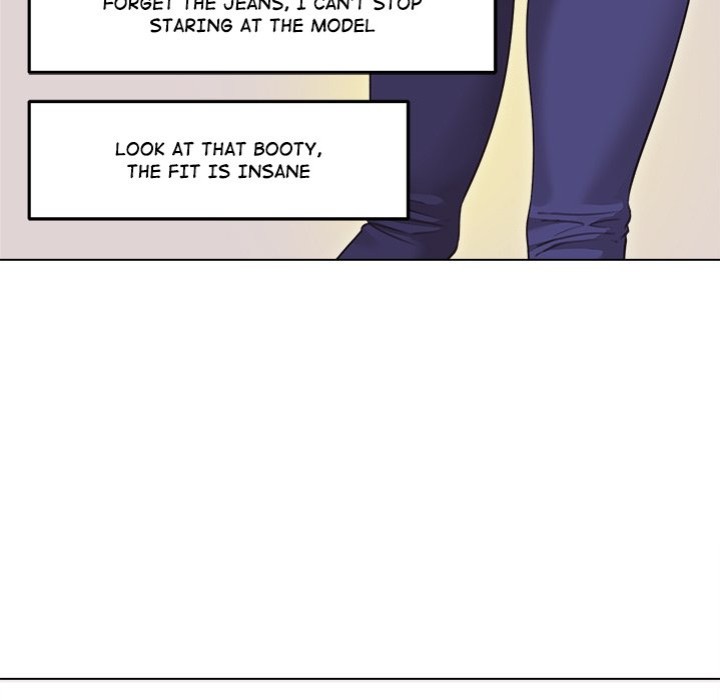 Runaway Wife - Chapter 34 - photo - 5