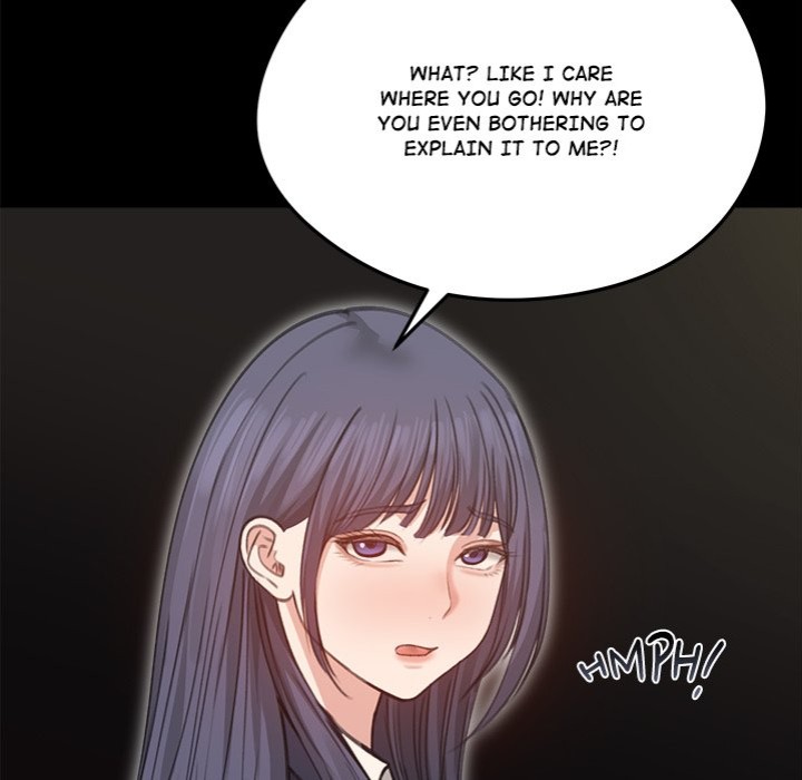 Runaway Wife - Chapter 34 - photo - 50