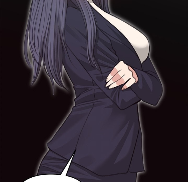 Runaway Wife - Chapter 34 - photo - 51