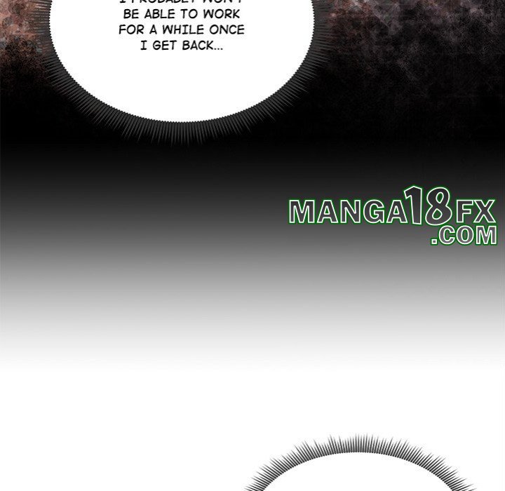 Runaway Wife - Chapter 34 - photo - 55