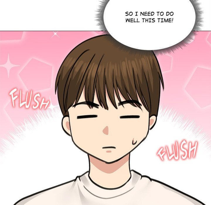 Runaway Wife - Chapter 34 - photo - 56