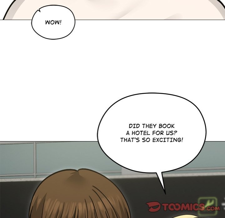 Runaway Wife - Chapter 34 - photo - 57