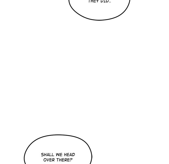 Runaway Wife - Chapter 34 - photo - 59