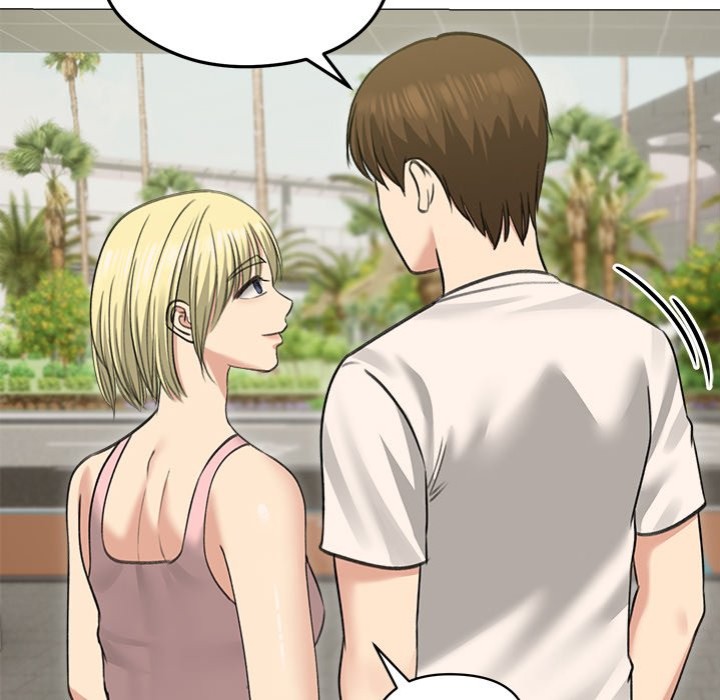 Runaway Wife - Chapter 34 - photo - 60