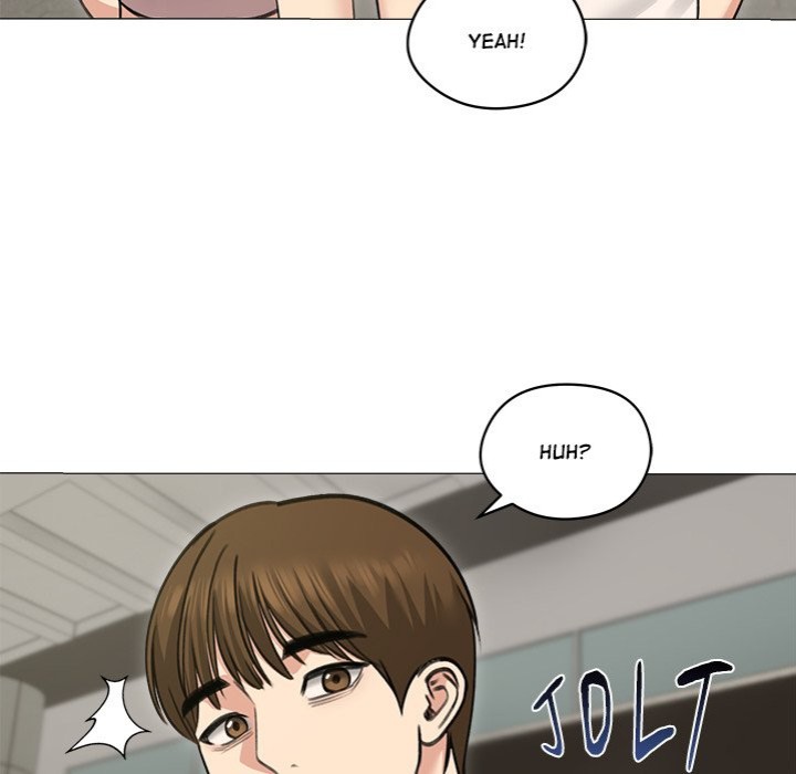Runaway Wife - Chapter 34 - photo - 61