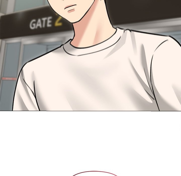 Runaway Wife - Chapter 34 - photo - 62