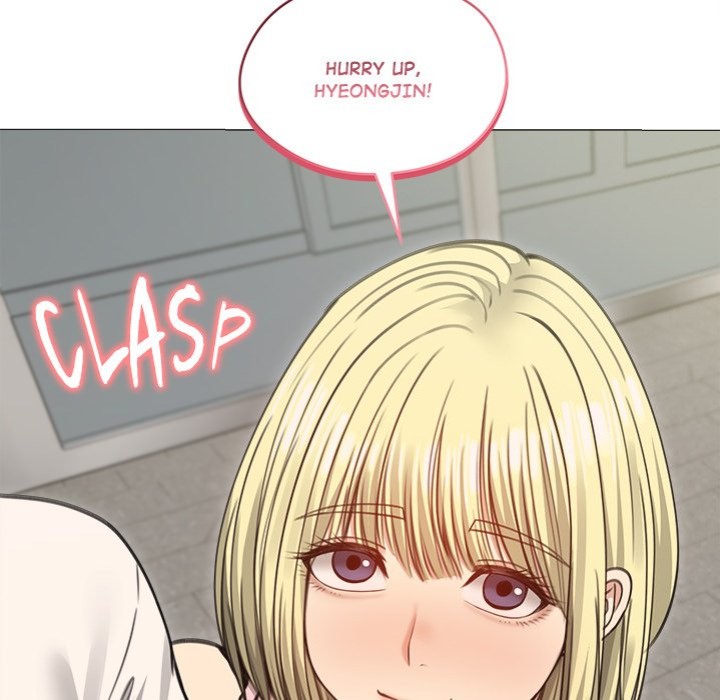 Runaway Wife - Chapter 34 - photo - 63