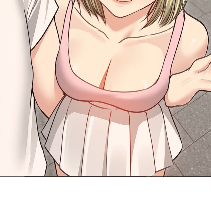 Runaway Wife - Chapter 34 - photo - 64