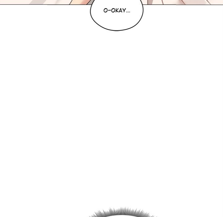 Runaway Wife - Chapter 34 - photo - 67