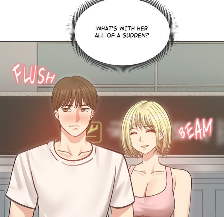 Runaway Wife - Chapter 34 - photo - 68