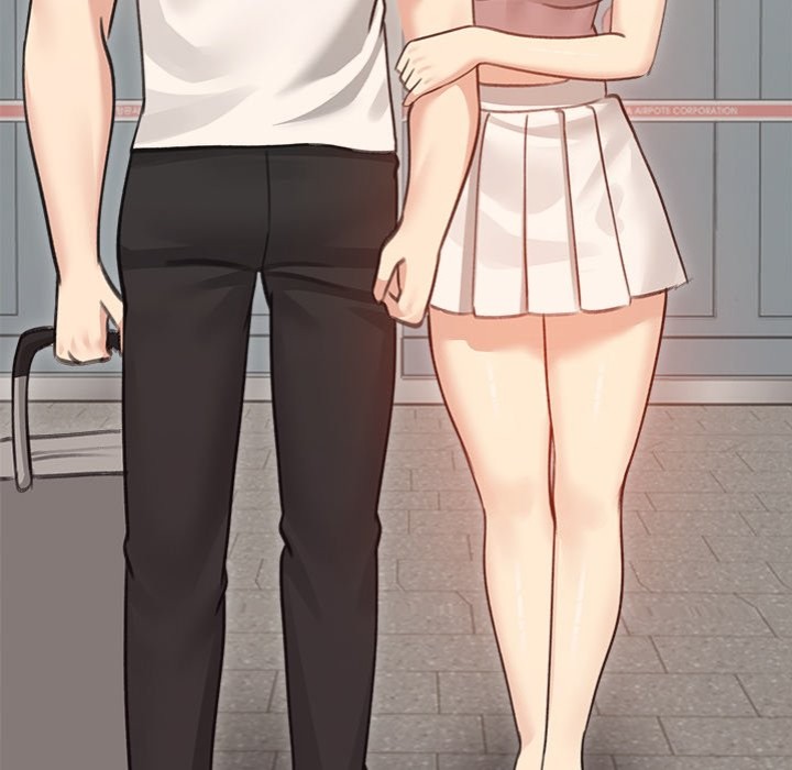 Runaway Wife - Chapter 34 - photo - 69