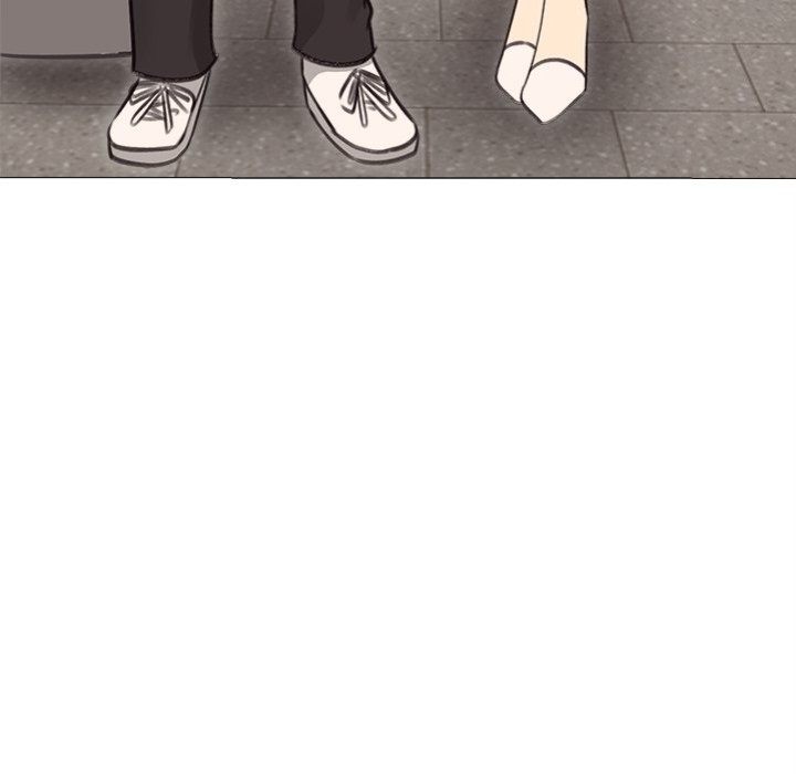 Runaway Wife - Chapter 34 - photo - 70