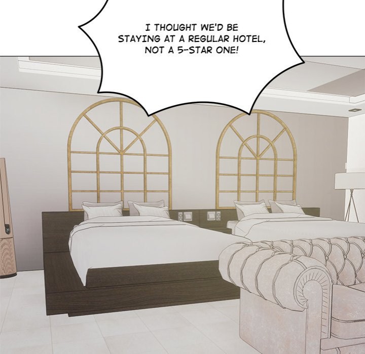 Runaway Wife - Chapter 34 - photo - 76