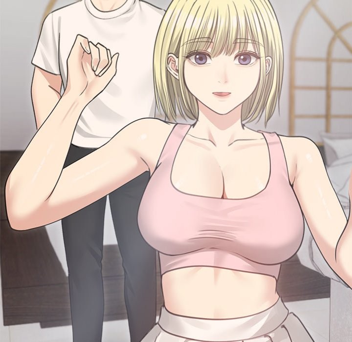 Runaway Wife - Chapter 34 - photo - 78