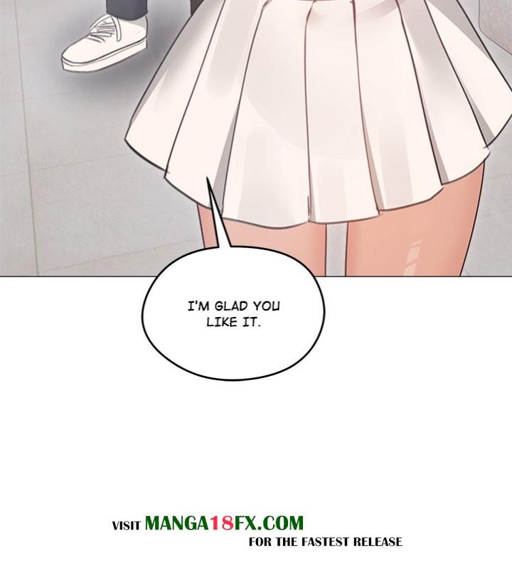 Runaway Wife - Chapter 34 - photo - 79