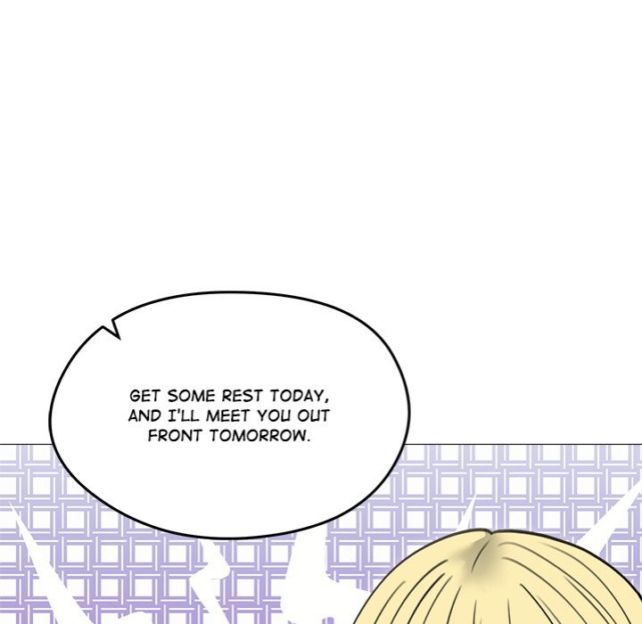 Runaway Wife - Chapter 34 - photo - 80