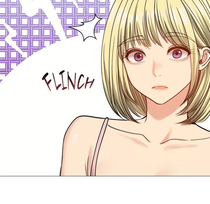 Runaway Wife - Chapter 34 - photo - 81