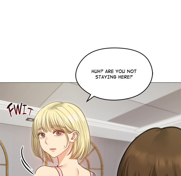 Runaway Wife - Chapter 34 - photo - 82