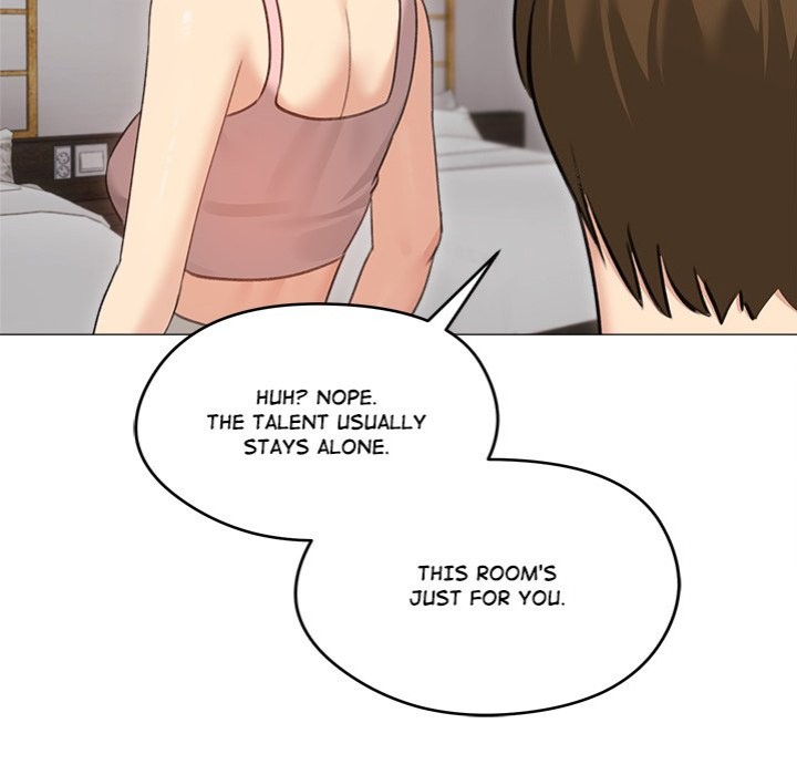 Runaway Wife - Chapter 34 - photo - 83