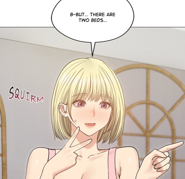 Runaway Wife - Chapter 34 - photo - 85