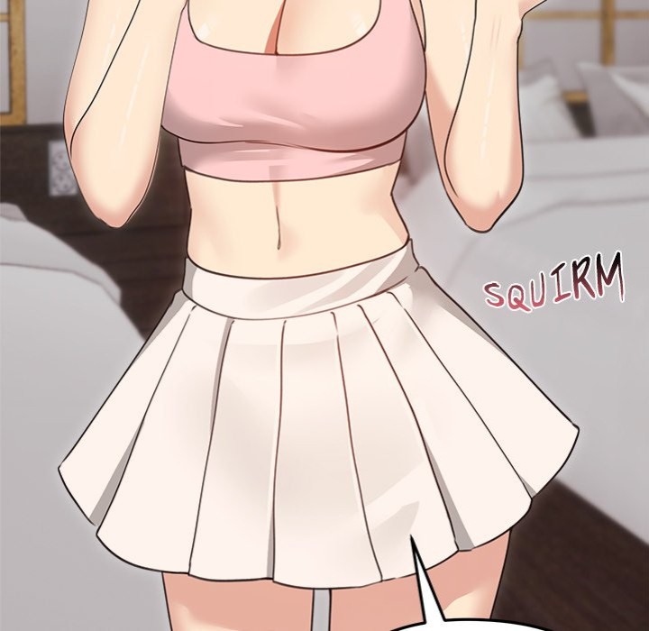 Runaway Wife - Chapter 34 - photo - 86