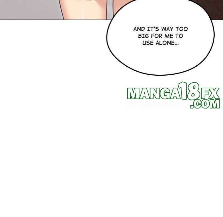 Runaway Wife - Chapter 34 - photo - 87