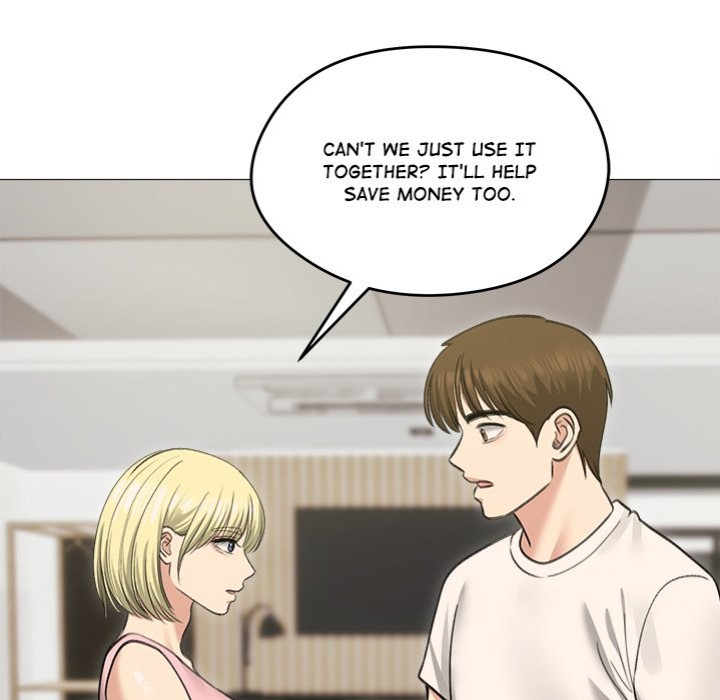 Runaway Wife - Chapter 34 - photo - 88