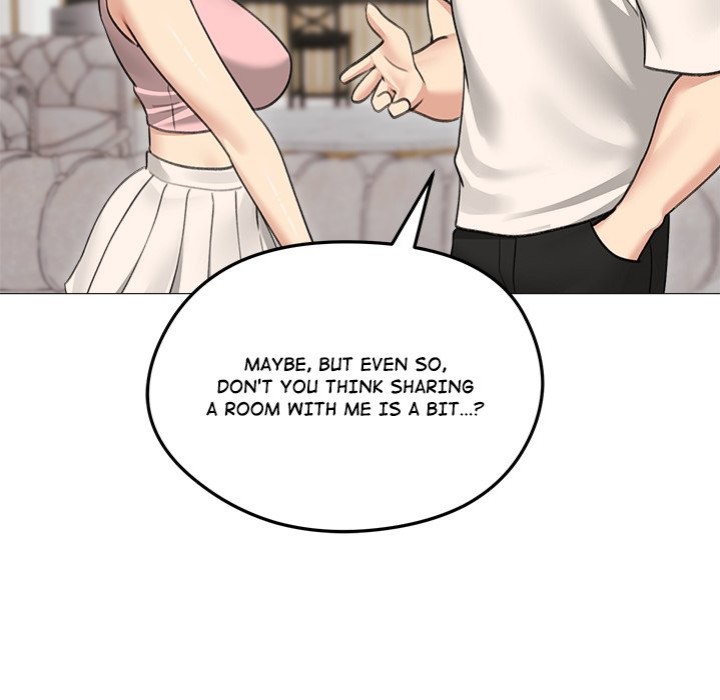 Runaway Wife - Chapter 34 - photo - 89