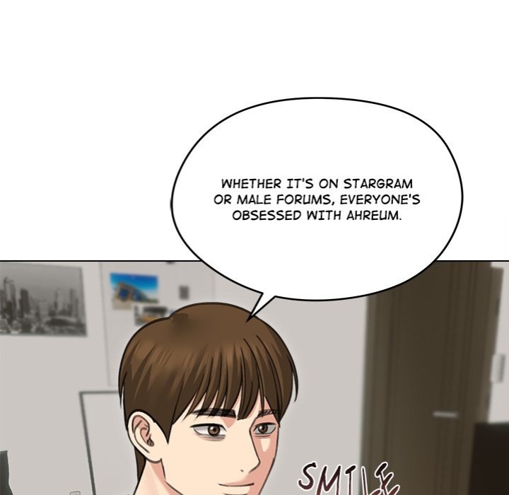 Runaway Wife - Chapter 34 - photo - 9