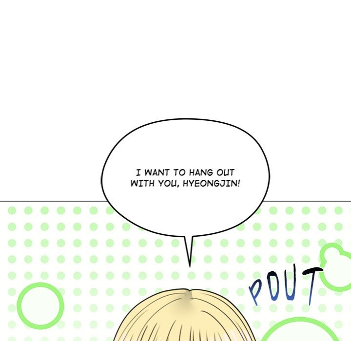 Runaway Wife - Chapter 34 - photo - 90