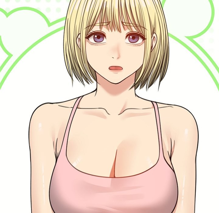 Runaway Wife - Chapter 34 - photo - 91