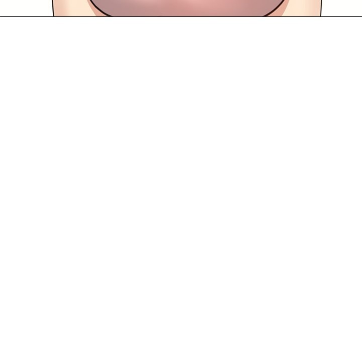 Runaway Wife - Chapter 34 - photo - 92