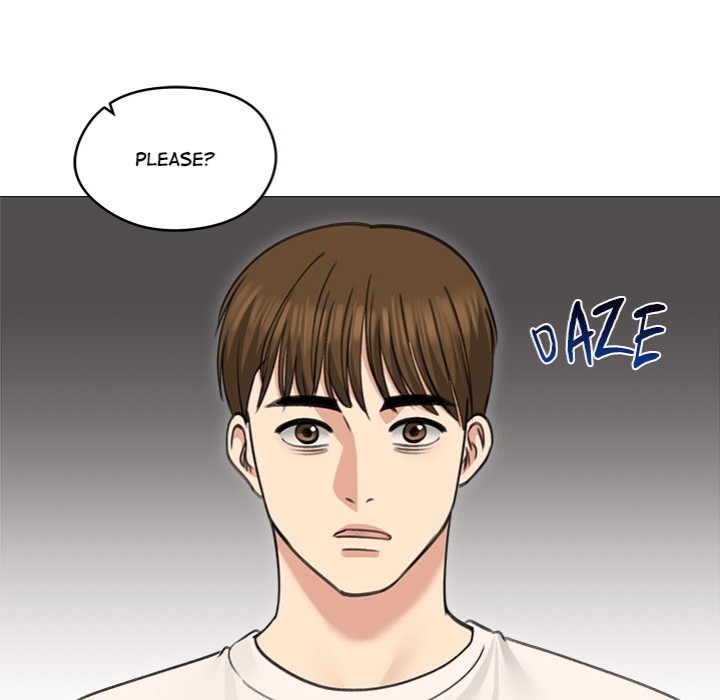 Runaway Wife - Chapter 34 - photo - 93