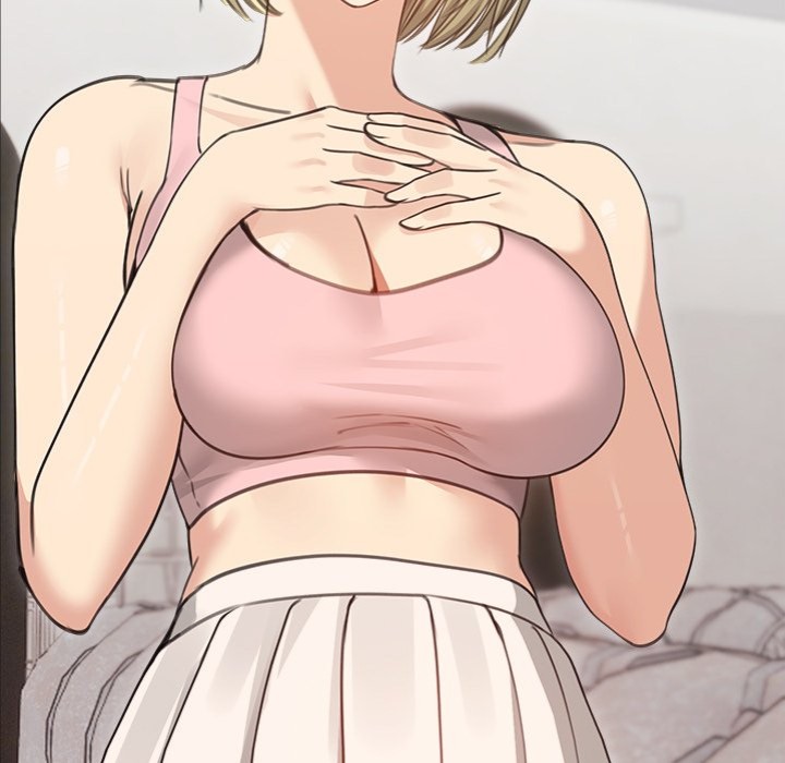 Runaway Wife - Chapter 34 - photo - 96