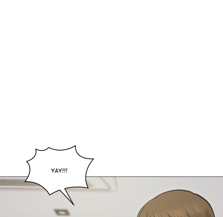 Runaway Wife - Chapter 34 - photo - 98
