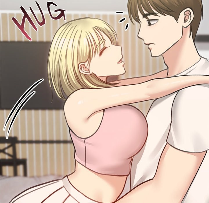Runaway Wife - Chapter 34 - photo - 99