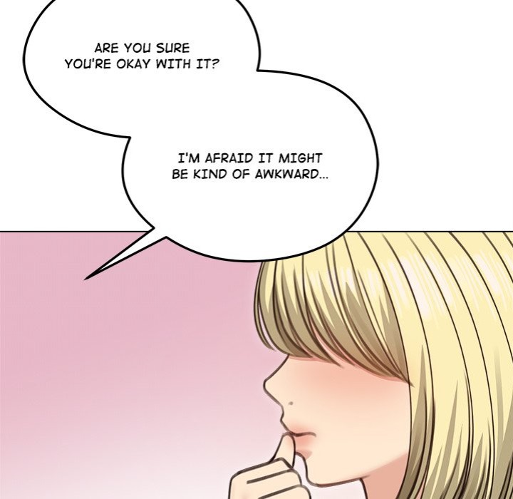 Runaway Wife - Chapter 35 - photo - 10