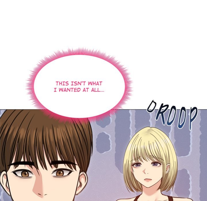 Runaway Wife - Chapter 35 - photo - 100
