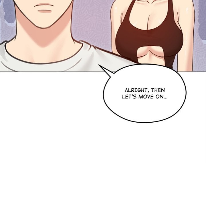 Runaway Wife - Chapter 35 - photo - 101