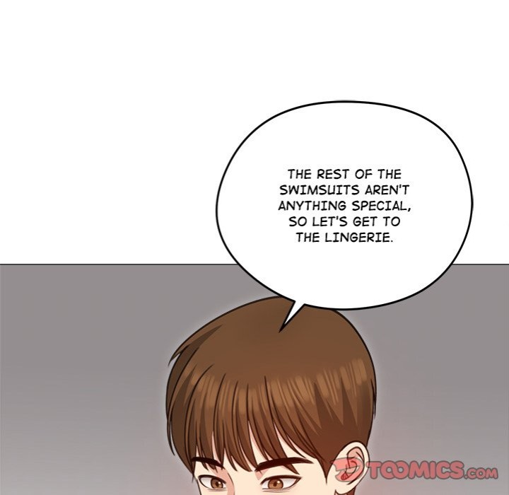 Runaway Wife - Chapter 35 - photo - 102