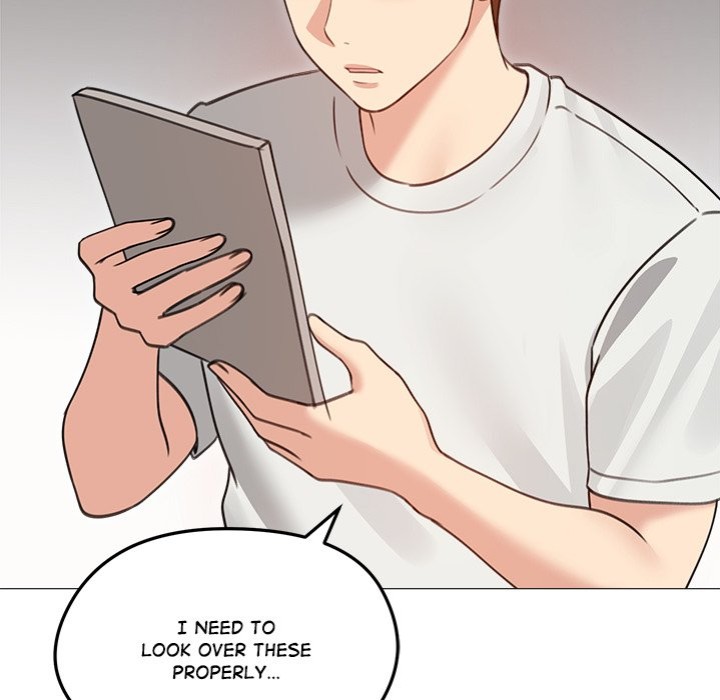 Runaway Wife - Chapter 35 - photo - 103