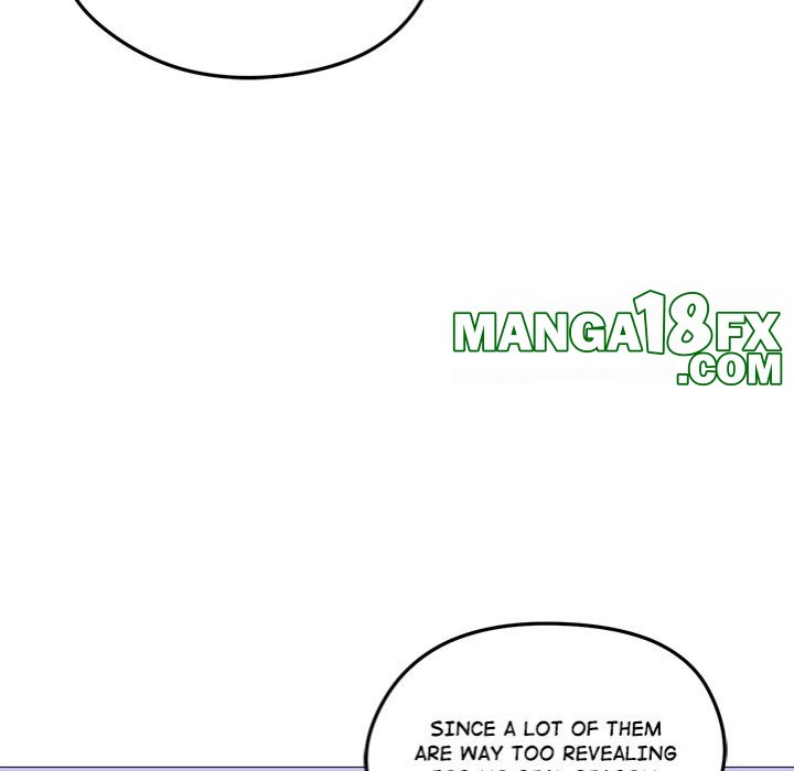 Runaway Wife - Chapter 35 - photo - 104