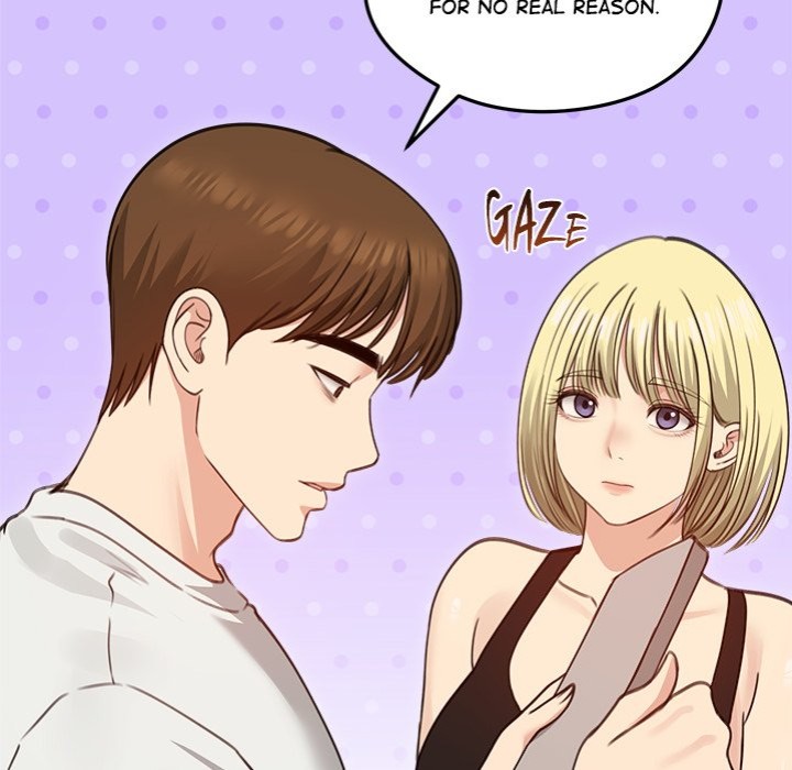 Runaway Wife - Chapter 35 - photo - 105