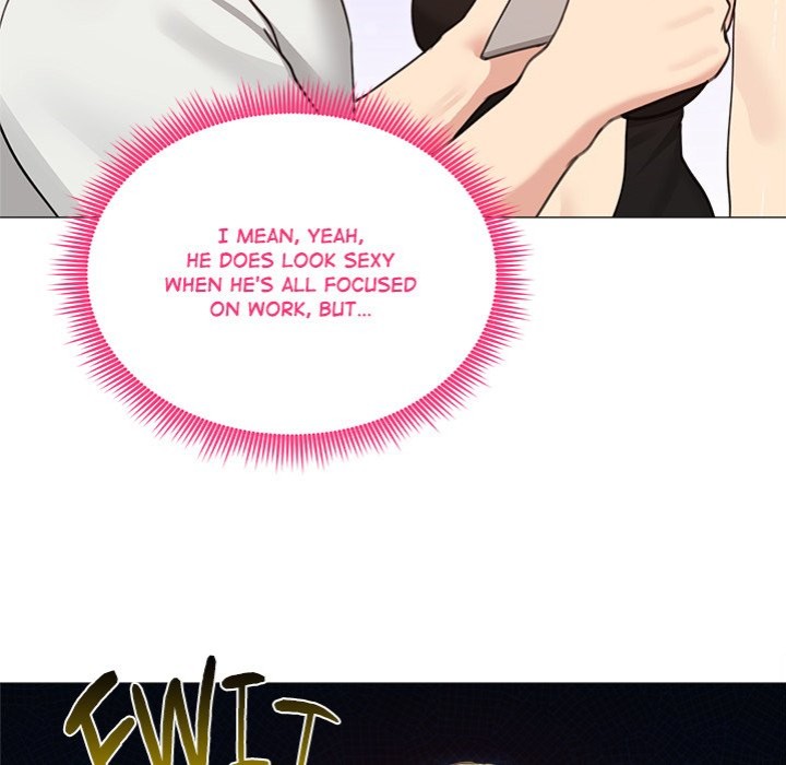 Runaway Wife - Chapter 35 - photo - 106