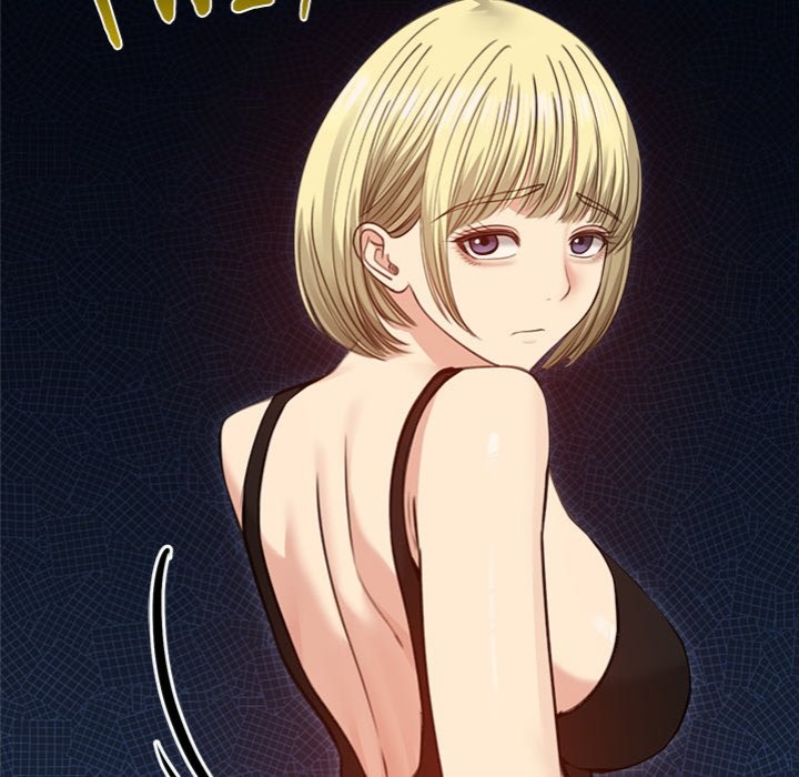 Runaway Wife - Chapter 35 - photo - 107
