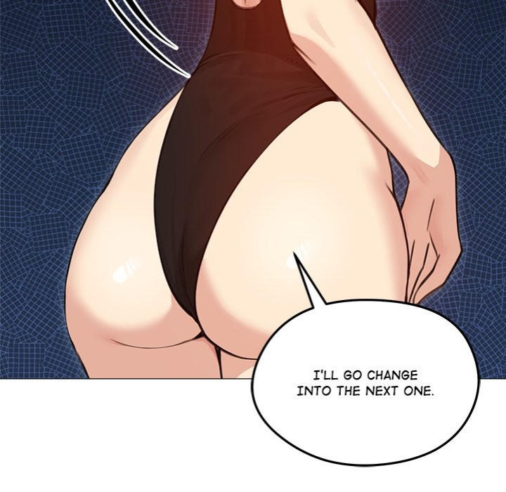 Runaway Wife - Chapter 35 - photo - 108