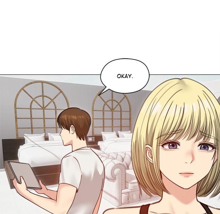 Runaway Wife - Chapter 35 - photo - 109