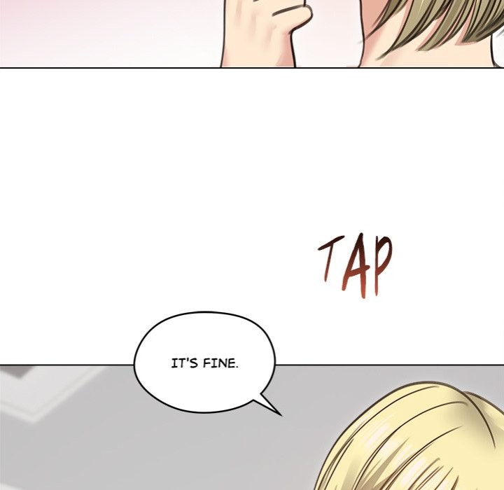 Runaway Wife - Chapter 35 - photo - 11