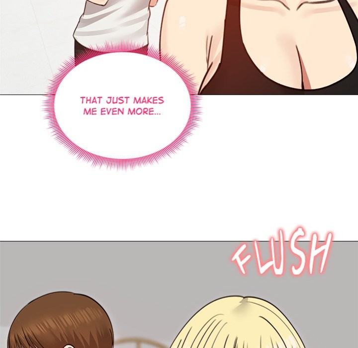 Runaway Wife - Chapter 35 - photo - 110